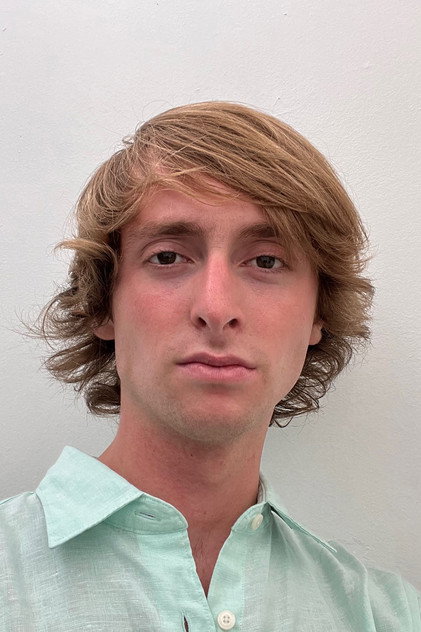 Аватар персоны Álvaro del Barrio López