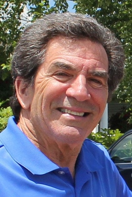 Steve Rondinaro