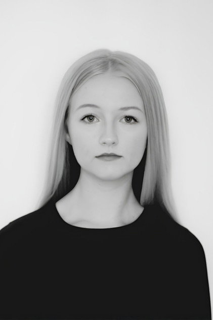 Emily Sanderson