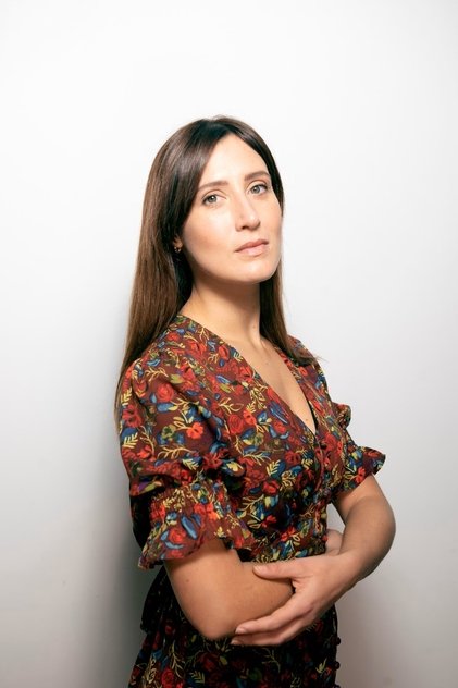 Profile