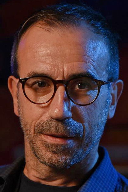 Аватар персоны Dimitris Papadopoulos