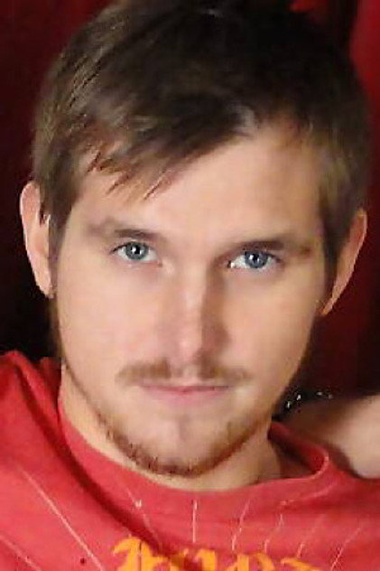 Ethan photo 2