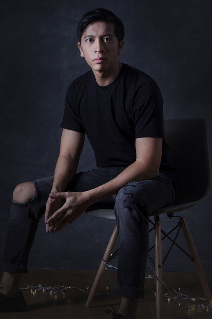 Vedie Budiman photo 2