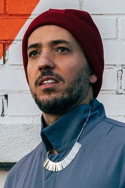 Diogo Ramos
