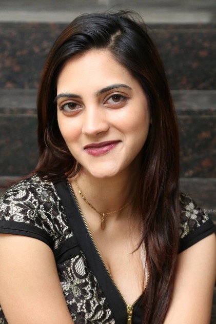 Sita Narayan photo 5