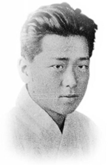 Аватар персоны Shim Hoon