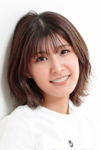 Hinano Ayakawa