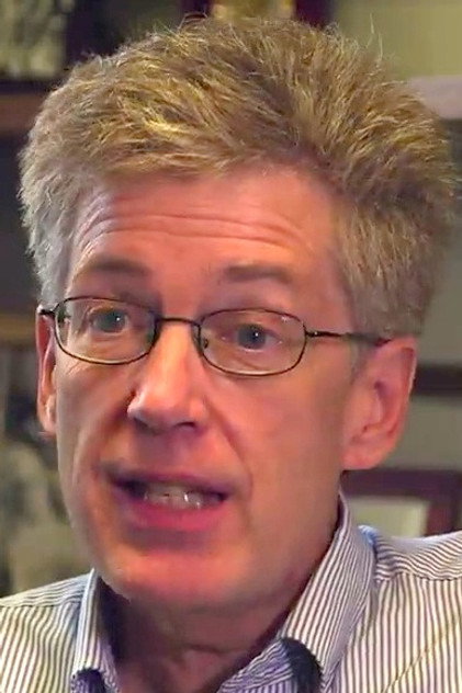 Kevin Boyle Biography and Full Filmography - MovieWise