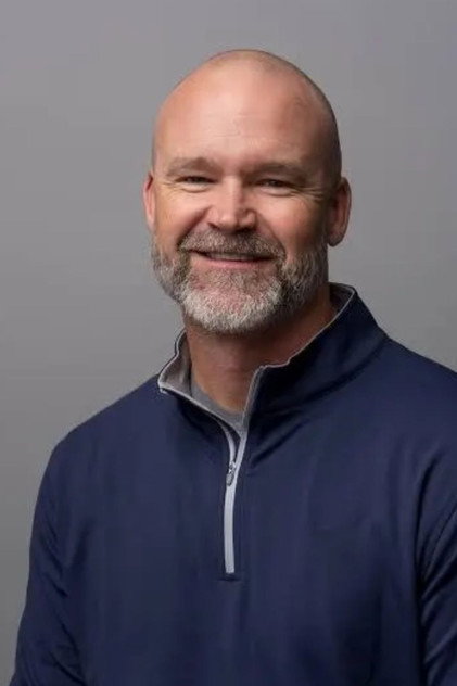 David Ross