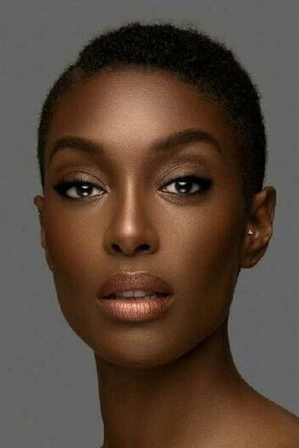 Аватар персоны Franchesca Ramsey