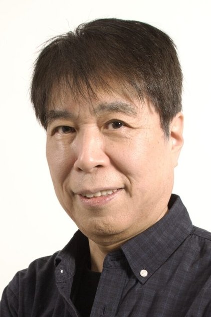 Taro Nanami