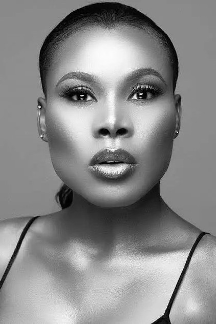 Uzor Osimkpa photo 2
