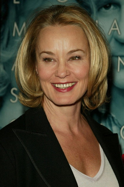 Jessica Lange - 9