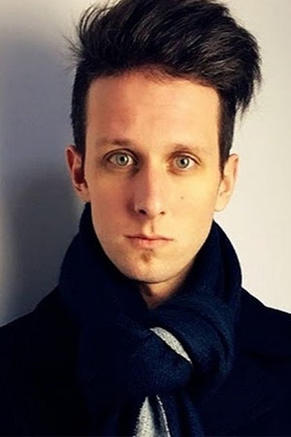 Matthew Tye Matthew Tye