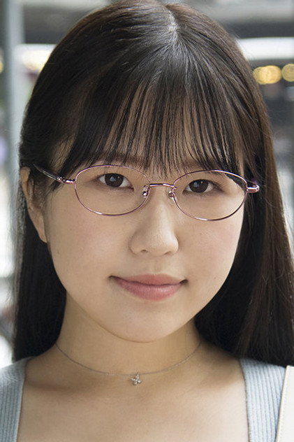 Nagomi Kishi photo 2