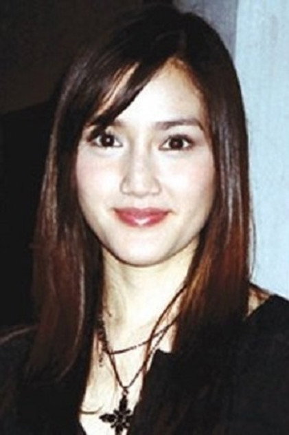 Kalyanut Sriboonrueng