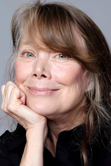 Sissy Spacek - 5