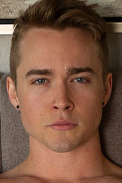 Dillon
