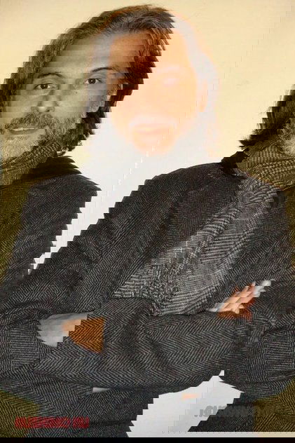 Adel Al-Khadad