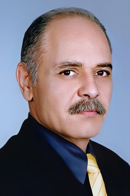 Demir Karahan - 4