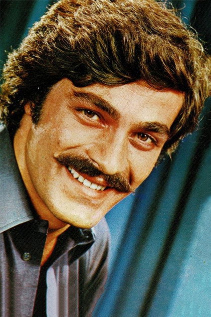Kadir İnanır - 11