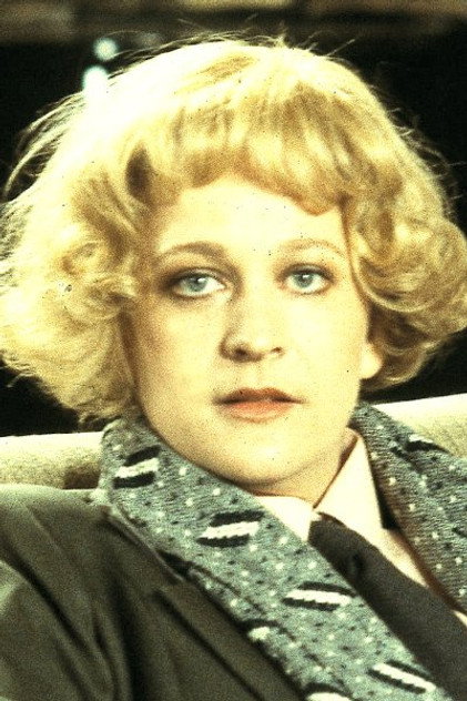 Ulla Henningsen - 5
