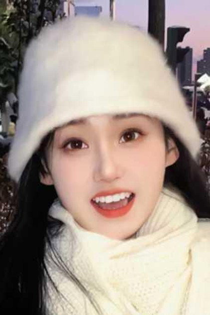 姜恺琳