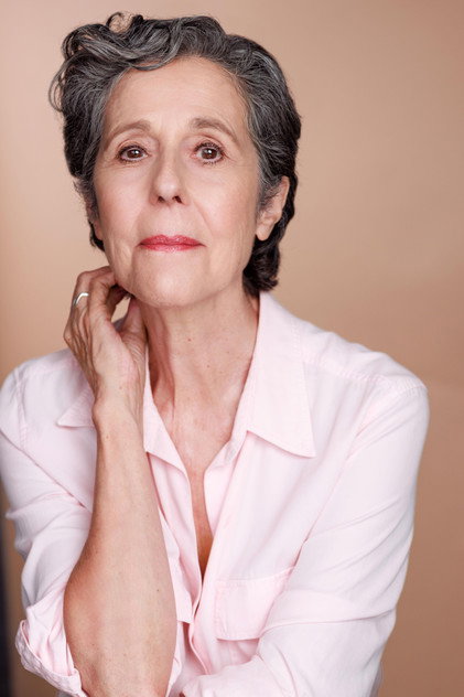 Glynis Davies photo 3