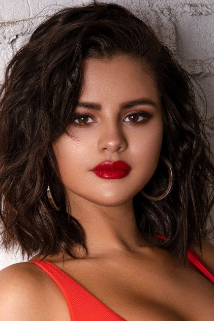 Selena Gomez - 14