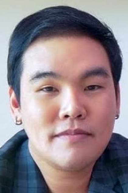 Аватар персоны Kittisak Kongka