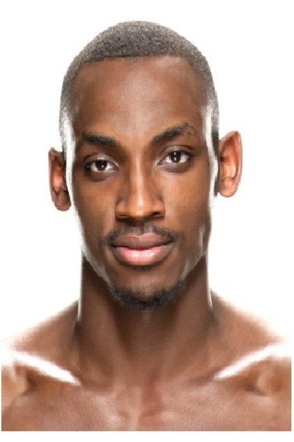 Malik Blade