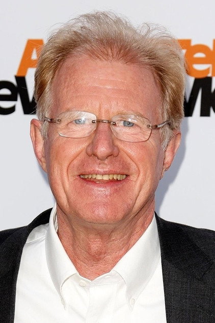 Ed Begley Jr. - 5