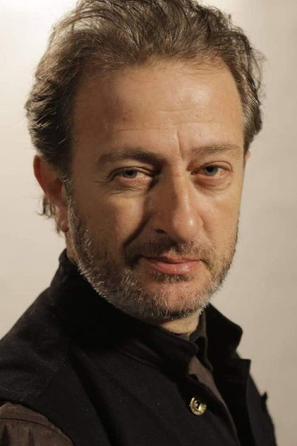 Faig Mirzayev photo 2