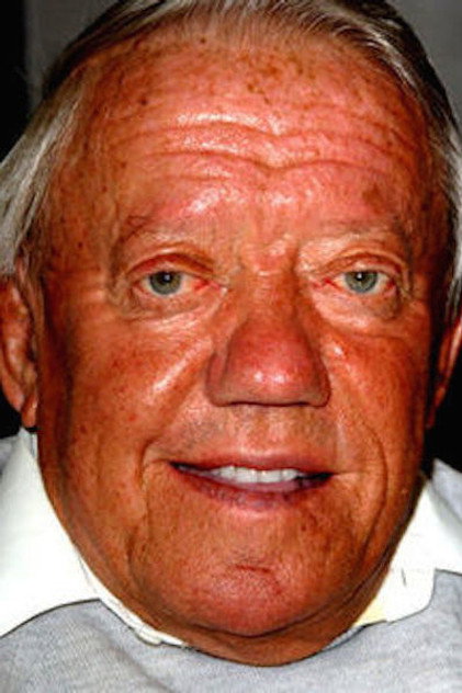 Kenny Baker - 4
