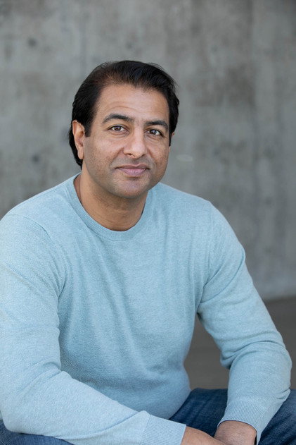 Dalj Brar photo 2