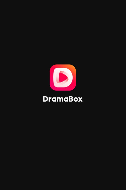 Dramabox