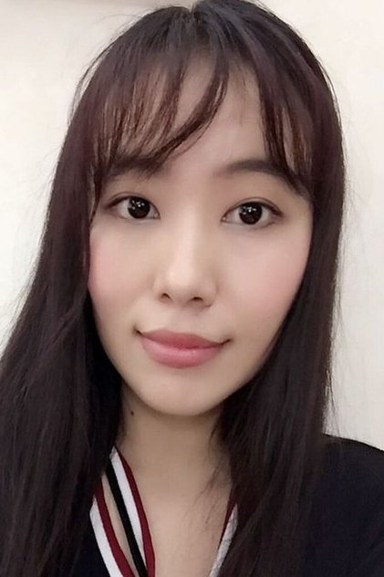 韩辰辰 韩辰辰