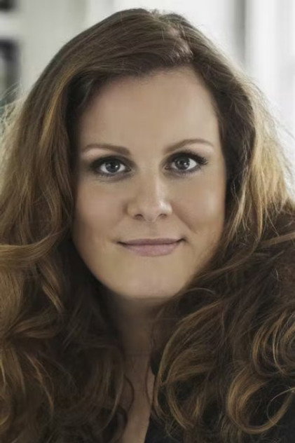 Lise Baastrup - 11