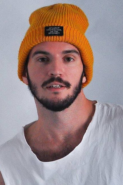Henrique Osse