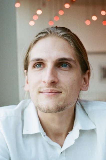 Ace Vaptsarov Ace Vaptsarov