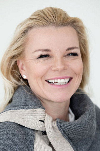 Katerina Pitzner - 15