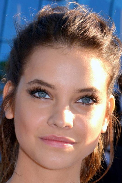 Barbara Palvin - 5