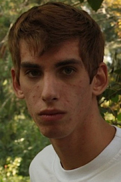 Evan photo 3