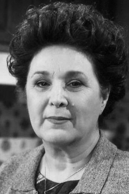Rita Lafontaine photo 3