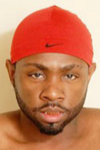Thugzilla photo 3