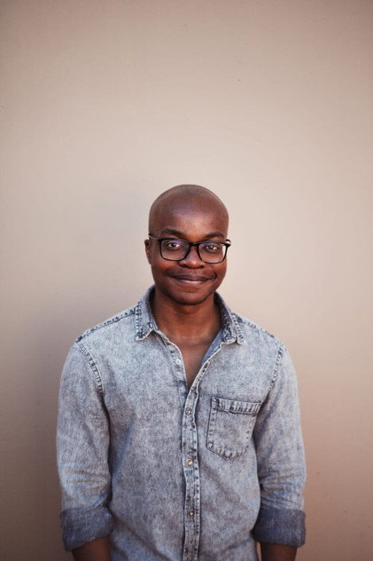 Micah Pirikisi photo 2