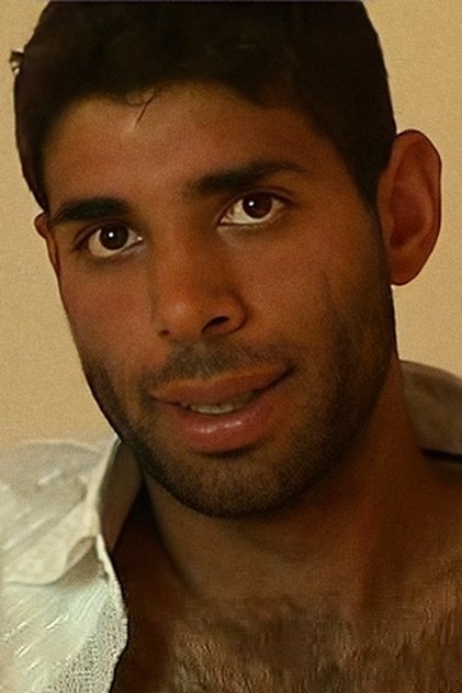 Kader