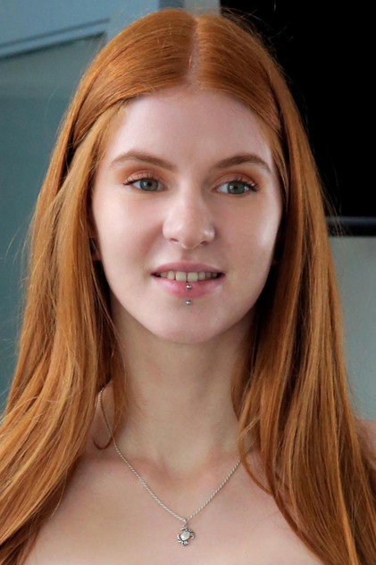 Jane Rogers photo 3