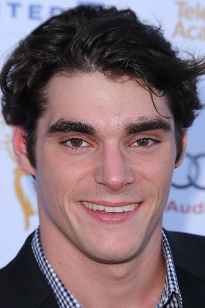 RJ Mitte photo 10