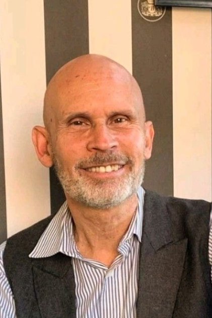 Аватар персоны Marc Deloffre